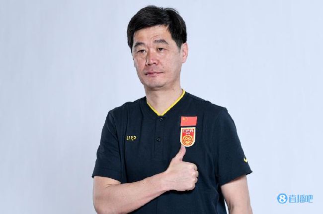 日本韩国欧美在线